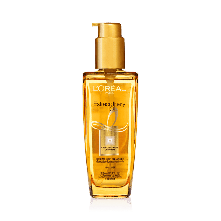 70b TANPA DISADARI 5 KEBIASAAN INI JADI PENYEBAB RAMBUT KERING APA SAJA Min